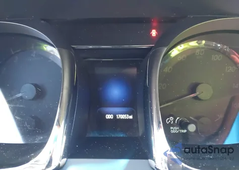 2014 Toyota Avalon Xle z USA, uszkodzony, nr VIN 4T1BK1EB9EU111161